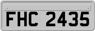 FHC2435