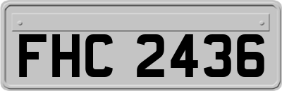 FHC2436