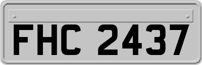 FHC2437