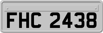 FHC2438
