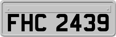 FHC2439