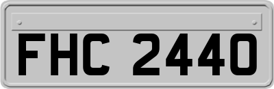 FHC2440