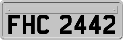FHC2442