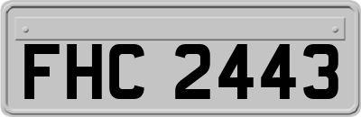 FHC2443