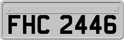 FHC2446