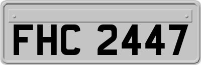 FHC2447