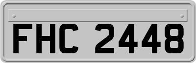FHC2448
