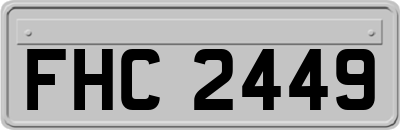 FHC2449
