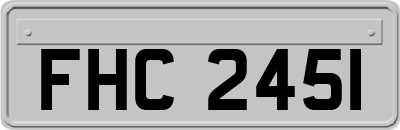 FHC2451