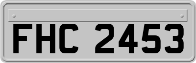FHC2453