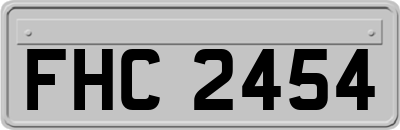 FHC2454