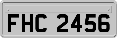 FHC2456
