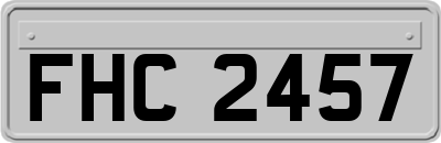 FHC2457