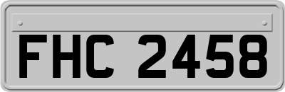 FHC2458