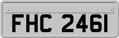 FHC2461