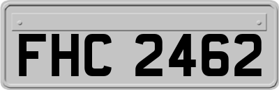 FHC2462