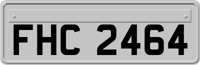 FHC2464