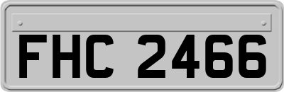 FHC2466
