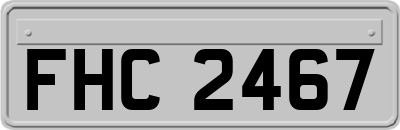 FHC2467