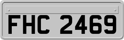FHC2469