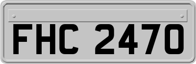 FHC2470