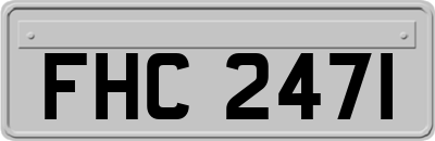 FHC2471