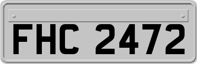 FHC2472