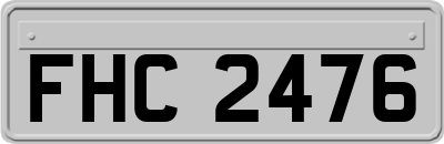 FHC2476