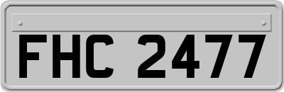 FHC2477