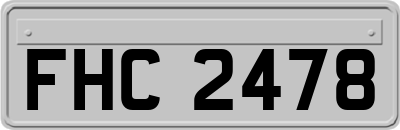FHC2478