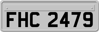FHC2479