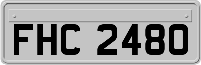 FHC2480