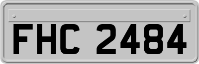 FHC2484