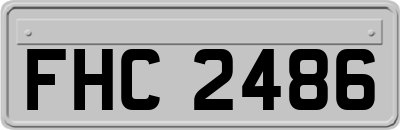 FHC2486