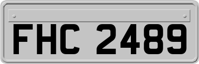 FHC2489