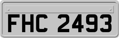 FHC2493