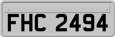 FHC2494