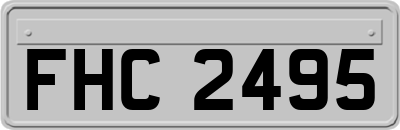 FHC2495
