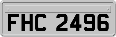 FHC2496