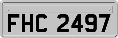 FHC2497