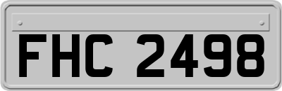 FHC2498