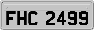 FHC2499