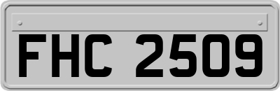 FHC2509