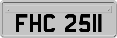 FHC2511