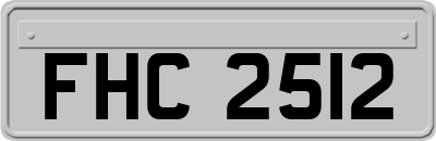 FHC2512