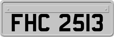 FHC2513