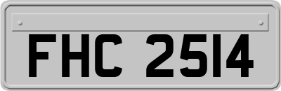 FHC2514