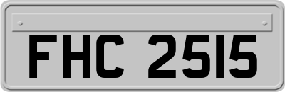 FHC2515