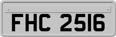 FHC2516