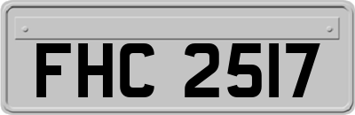 FHC2517